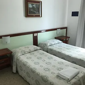 Oder Hotel